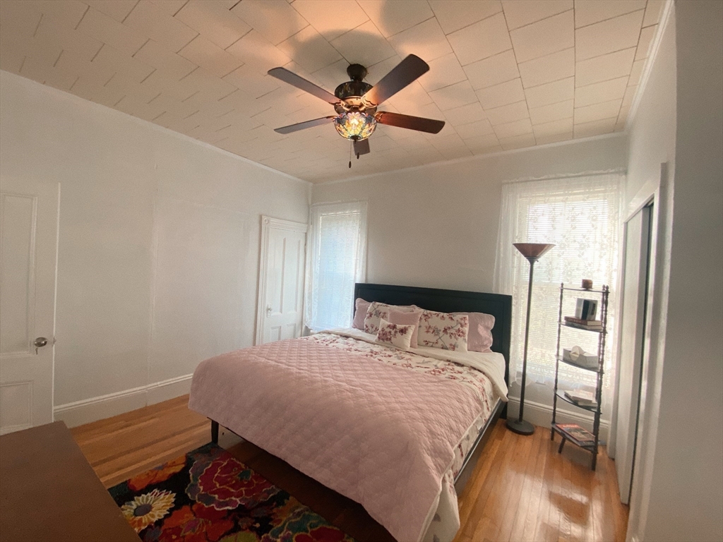 57 Beltran St #1, Malden, MA, 57 Beltran St #1, Malden, MA Photo #9