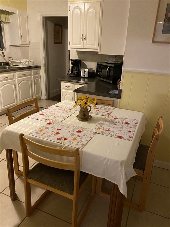 57 Beltran St #1, Malden, MA, 57 Beltran St #1, Malden, MA Photo #22