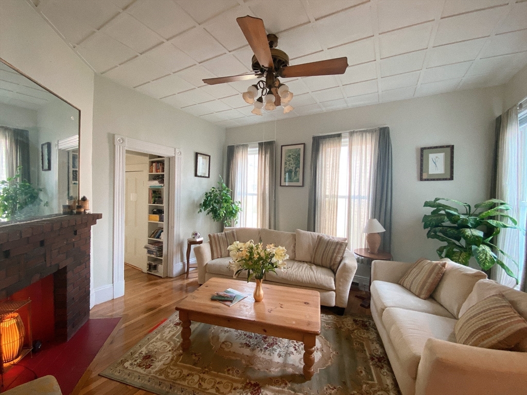 57 Beltran St #1, Malden, MA, 57 Beltran St #1, Malden, MA Photo #4