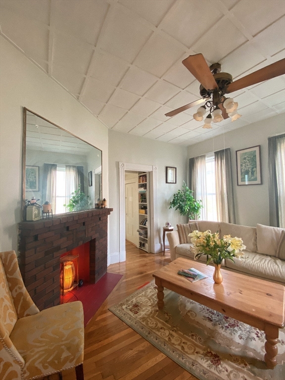 57 Beltran St #1, Malden, MA, 57 Beltran St #1, Malden, MA Photo #6
