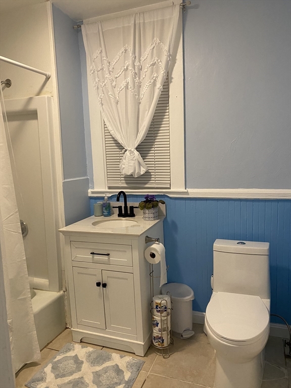 57 Beltran St #1, Malden, MA, 57 Beltran St #1, Malden, MA Photo #17