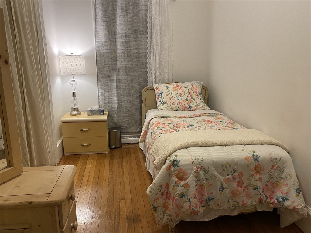 57 Beltran St #1, Malden, MA, 57 Beltran St #1, Malden, MA Photo #12
