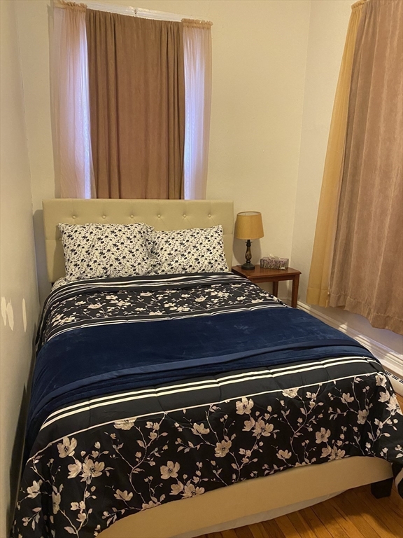 57 Beltran St #1, Malden, MA, 57 Beltran St #1, Malden, MA Photo #16