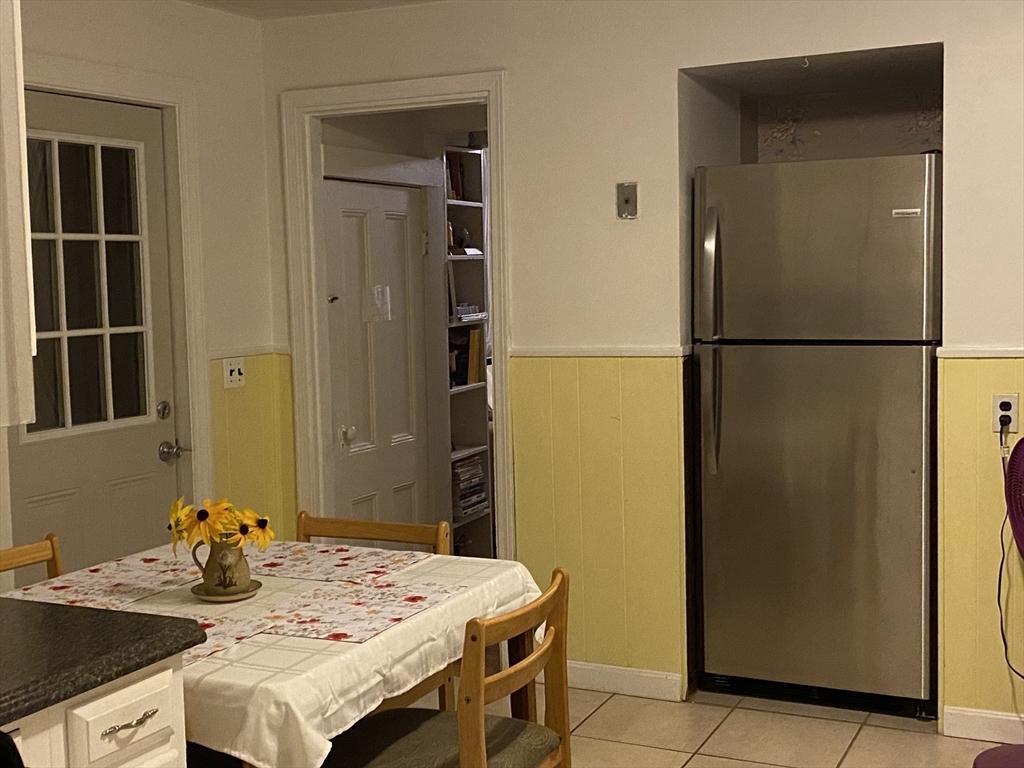 57 Beltran St #1, Malden, MA, 57 Beltran St #1, Malden, MA Photo #24