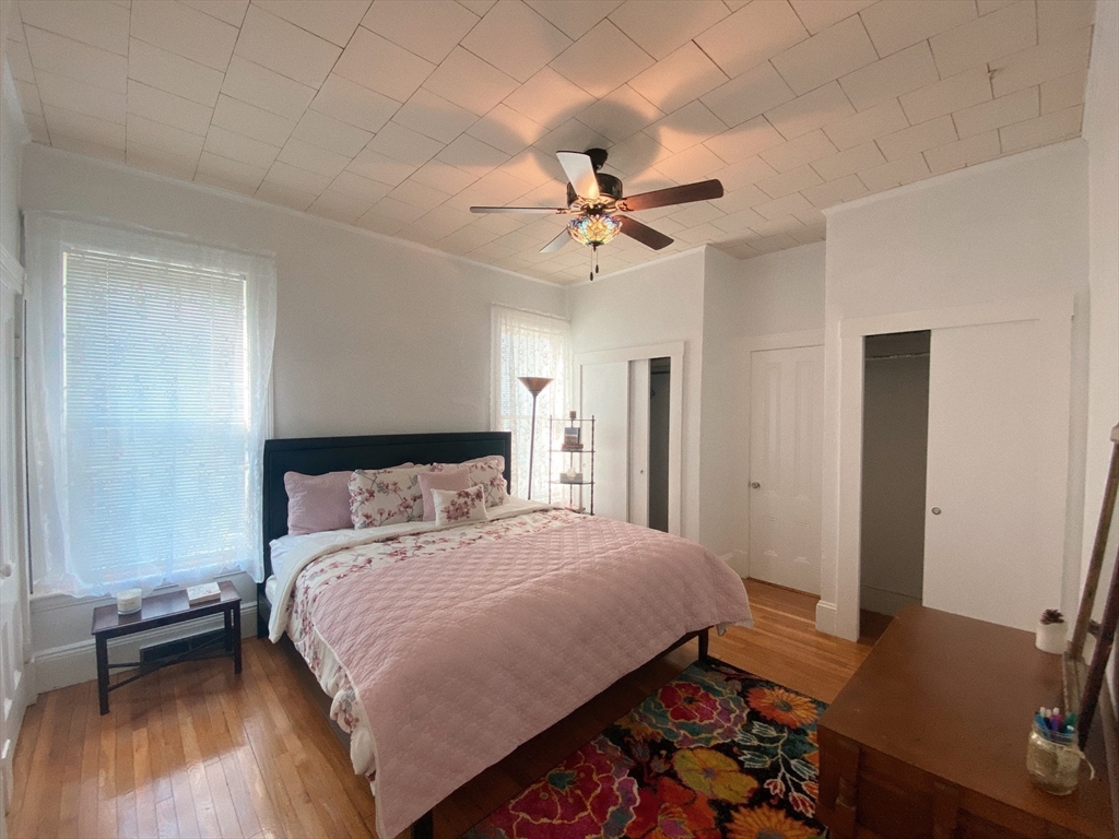 57 Beltran St #1, Malden, MA, 57 Beltran St #1, Malden, MA Photo #11