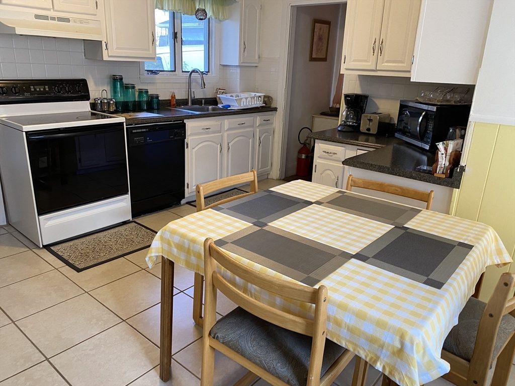 57 Beltran St #1, Malden, MA, 57 Beltran St #1, Malden, MA Photo #25