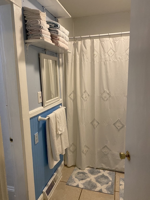 57 Beltran St #1, Malden, MA, 57 Beltran St #1, Malden, MA Photo #19
