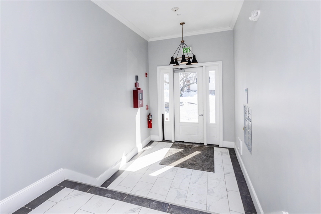 130 Coleridge Street 1