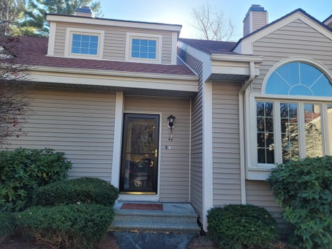 Featured picture for the property 73351442