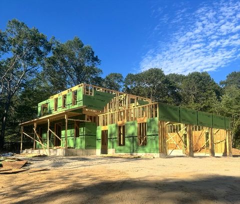 Lot 0 Moulton Hill Rd Monson MA 01057