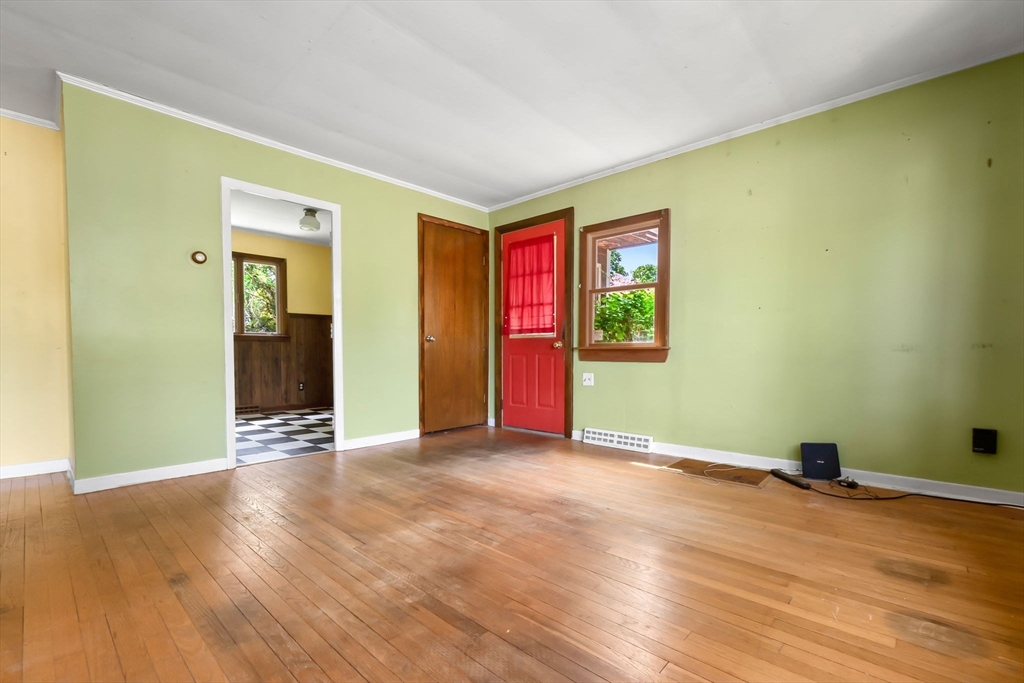 71 Union St