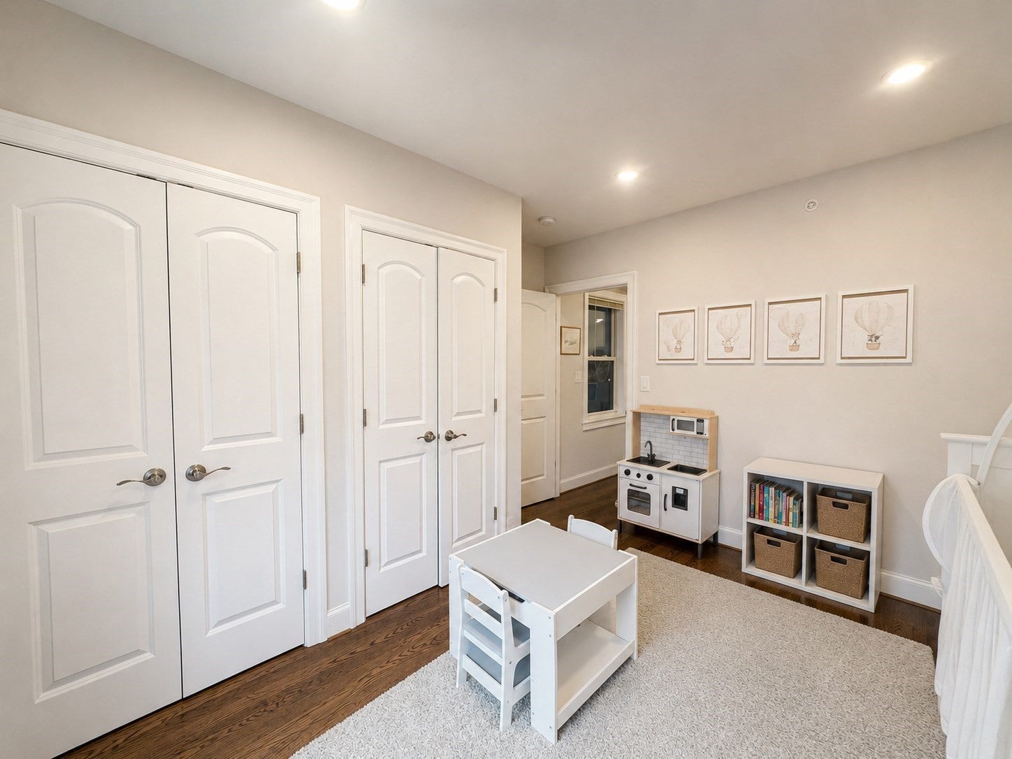 276 Sumner Street #1, Boston, MA Photo #21
