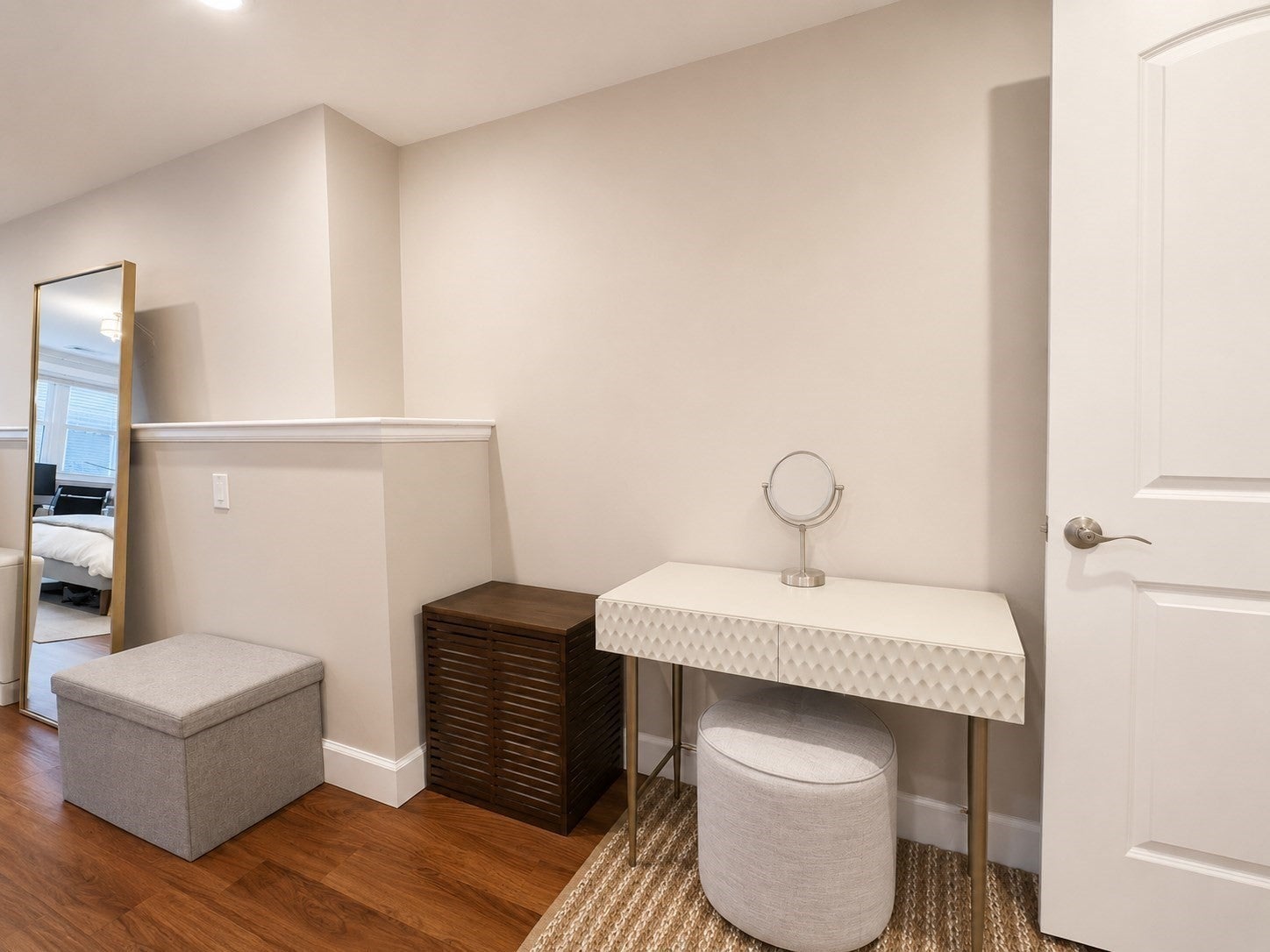 276 Sumner Street #1, Boston, MA Photo #11