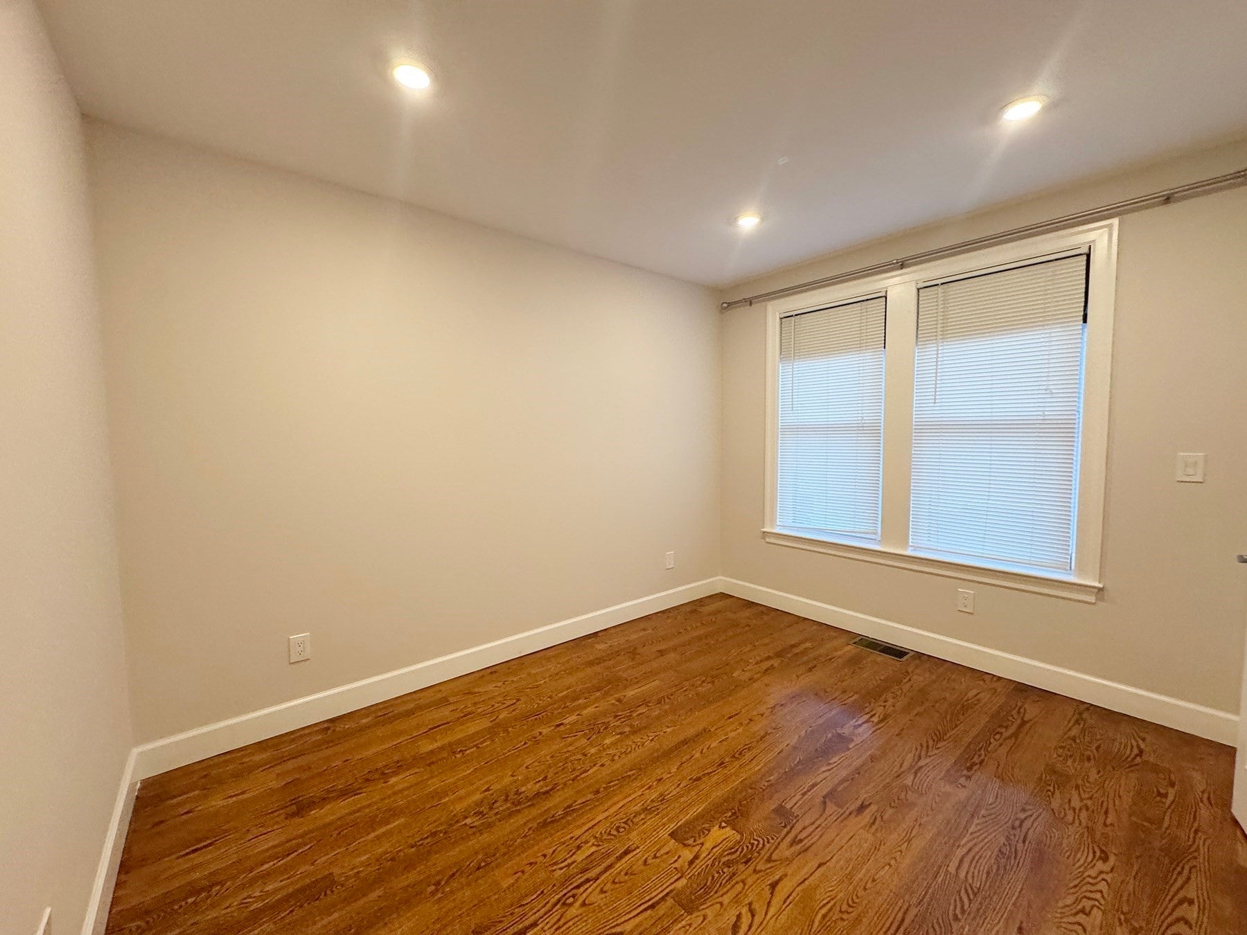 276 Sumner Street #1, Boston, MA Photo #9