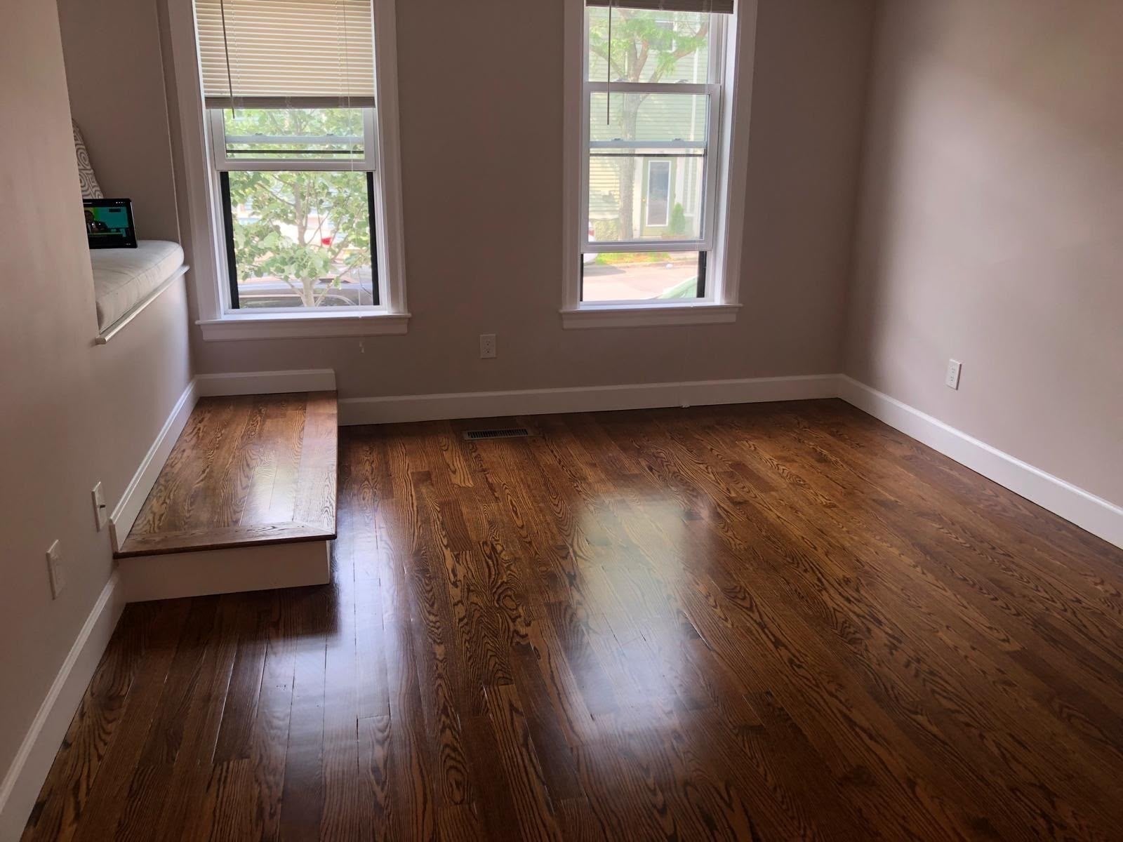 276 Sumner Street #1, Boston, MA Photo #17