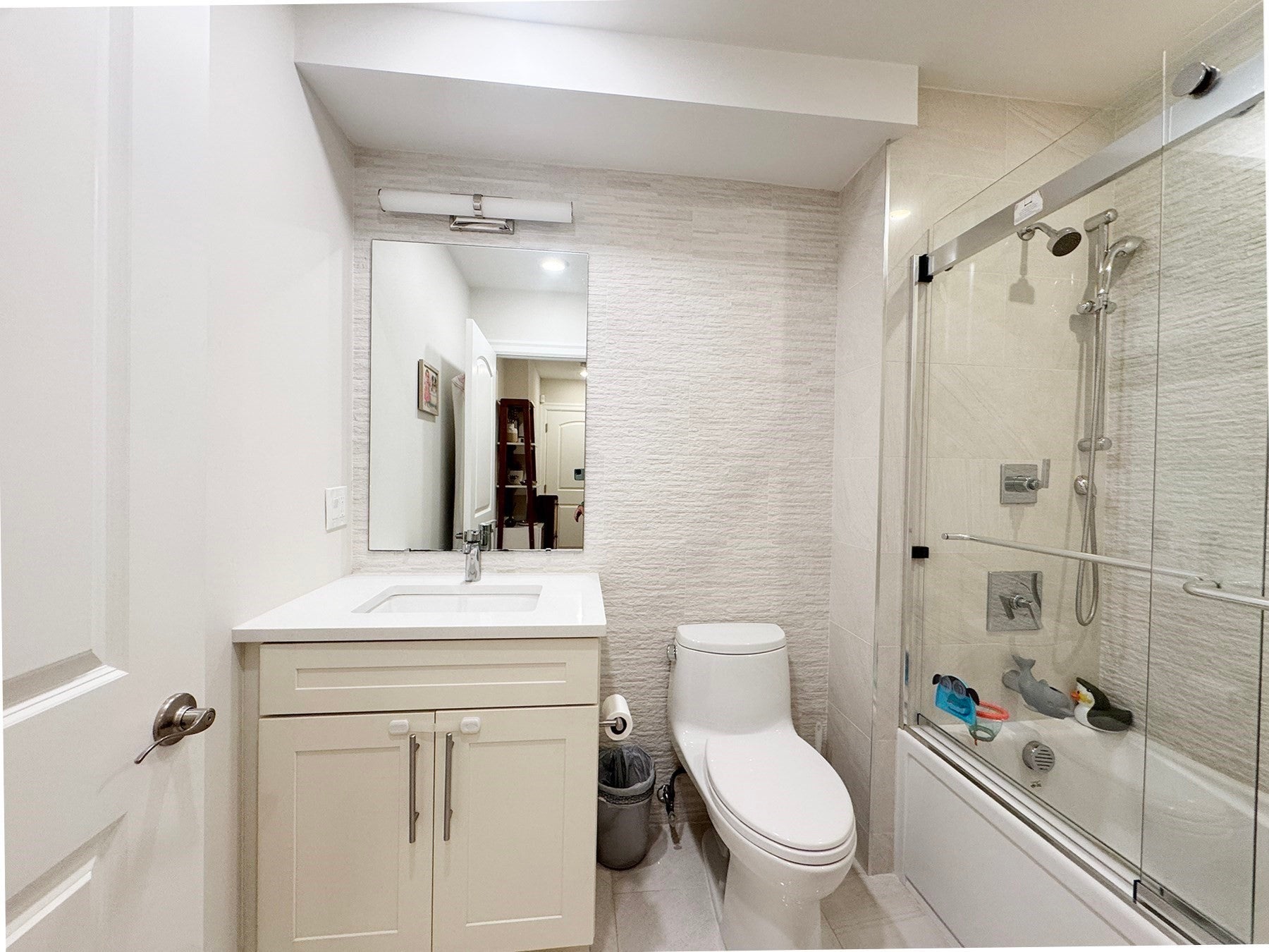 276 Sumner Street #1, Boston, MA Photo #16