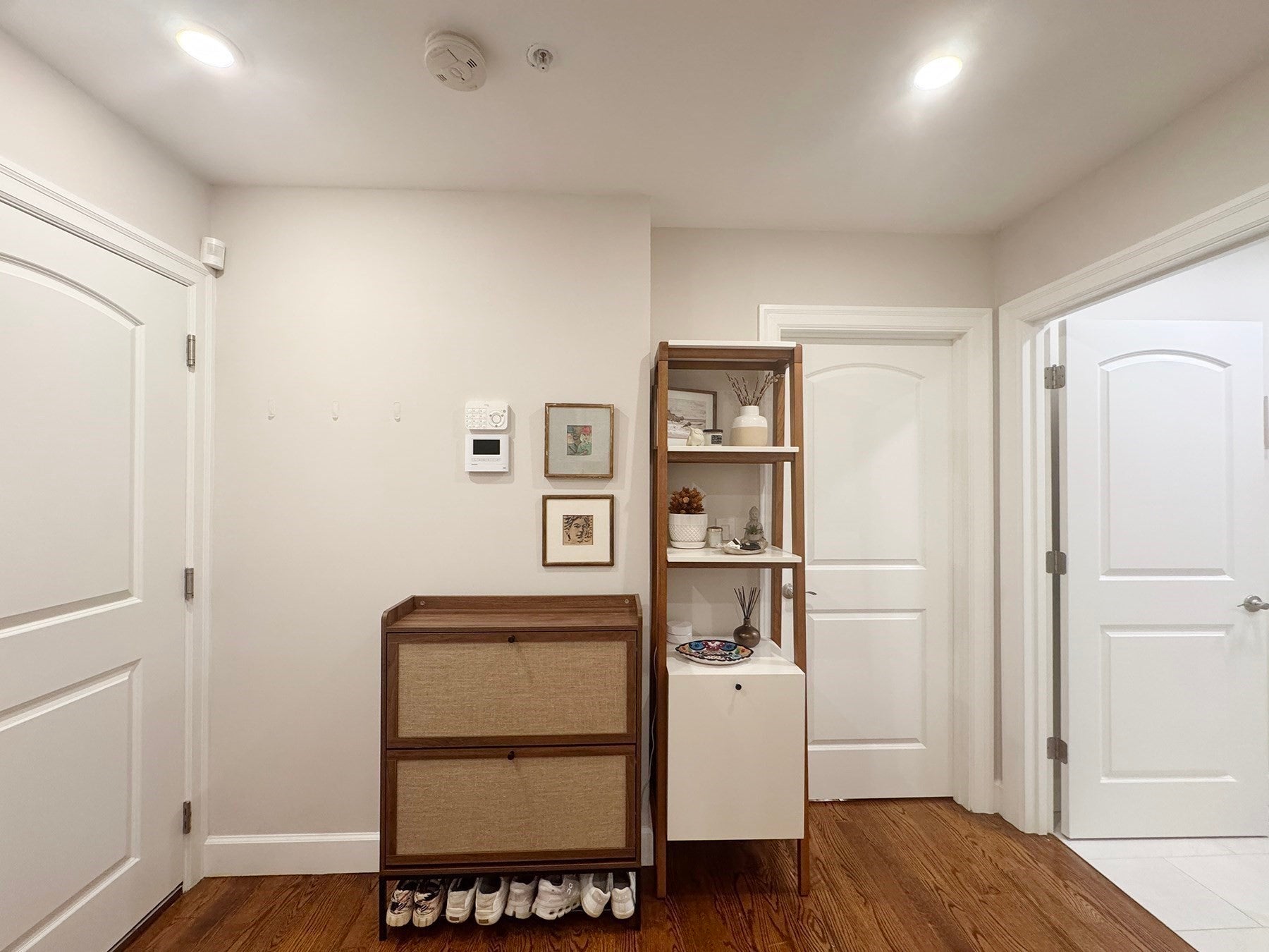 276 Sumner Street #1, Boston, MA Photo #19