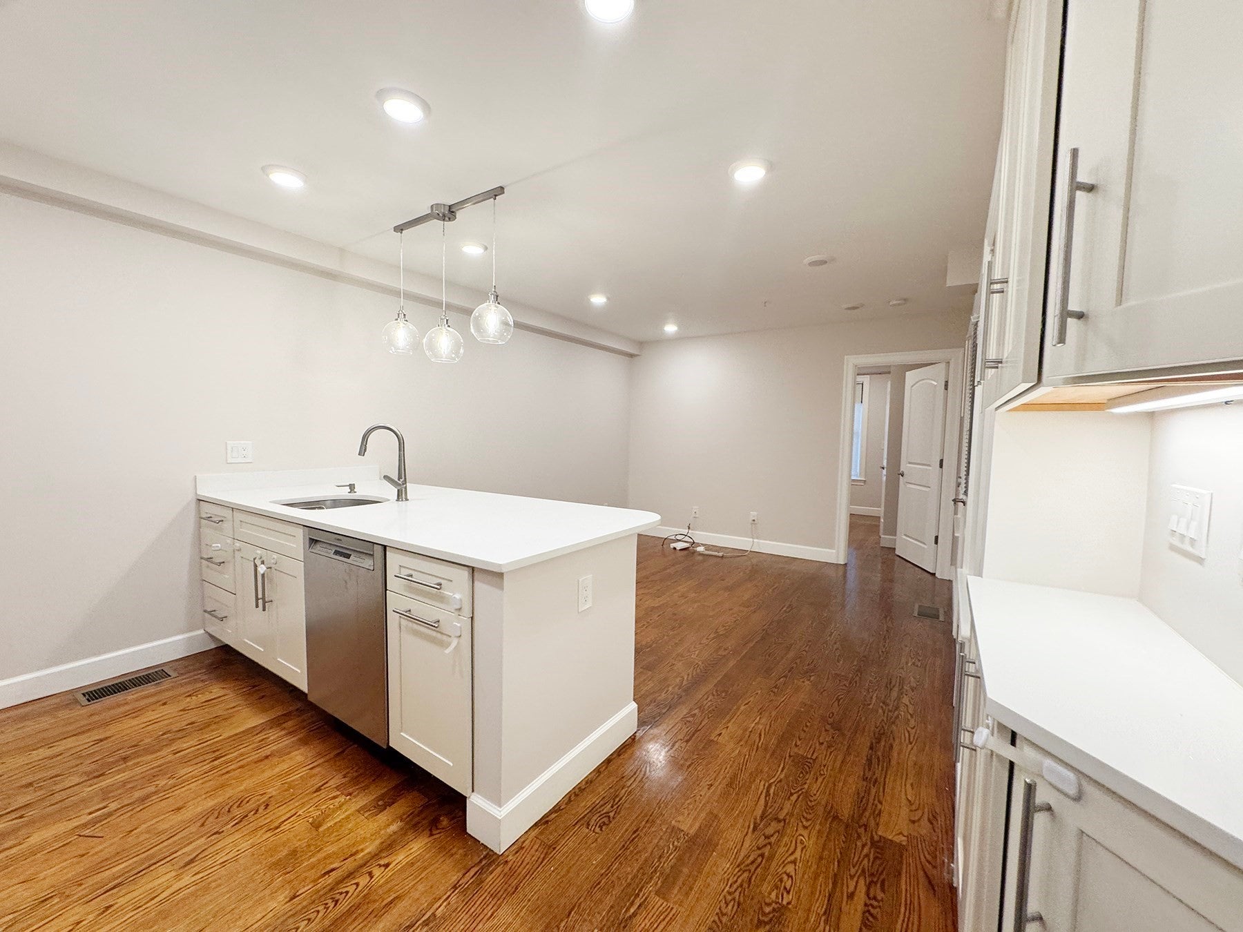 276 Sumner Street #1, Boston, MA Photo #2