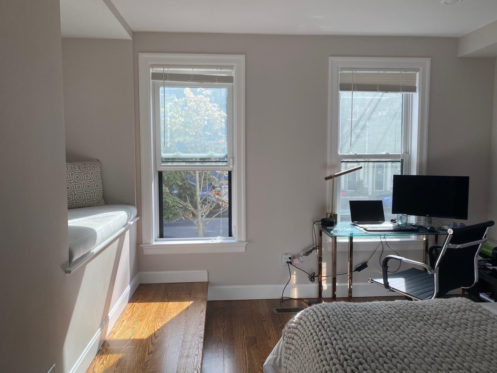 276 Sumner Street #1, Boston, MA Photo #15