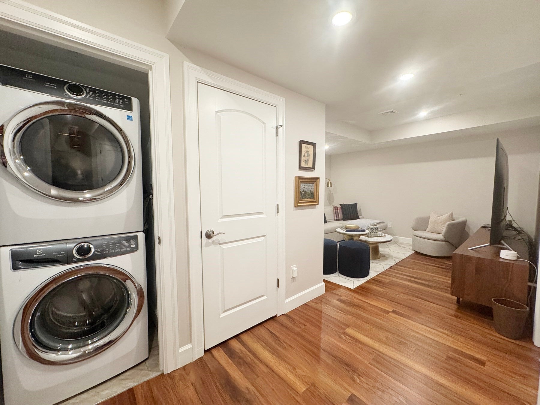 276 Sumner Street #1, Boston, MA Photo #14