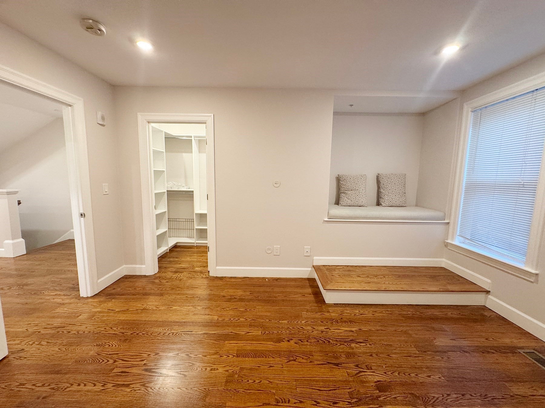 276 Sumner Street #1, Boston, MA Photo #5