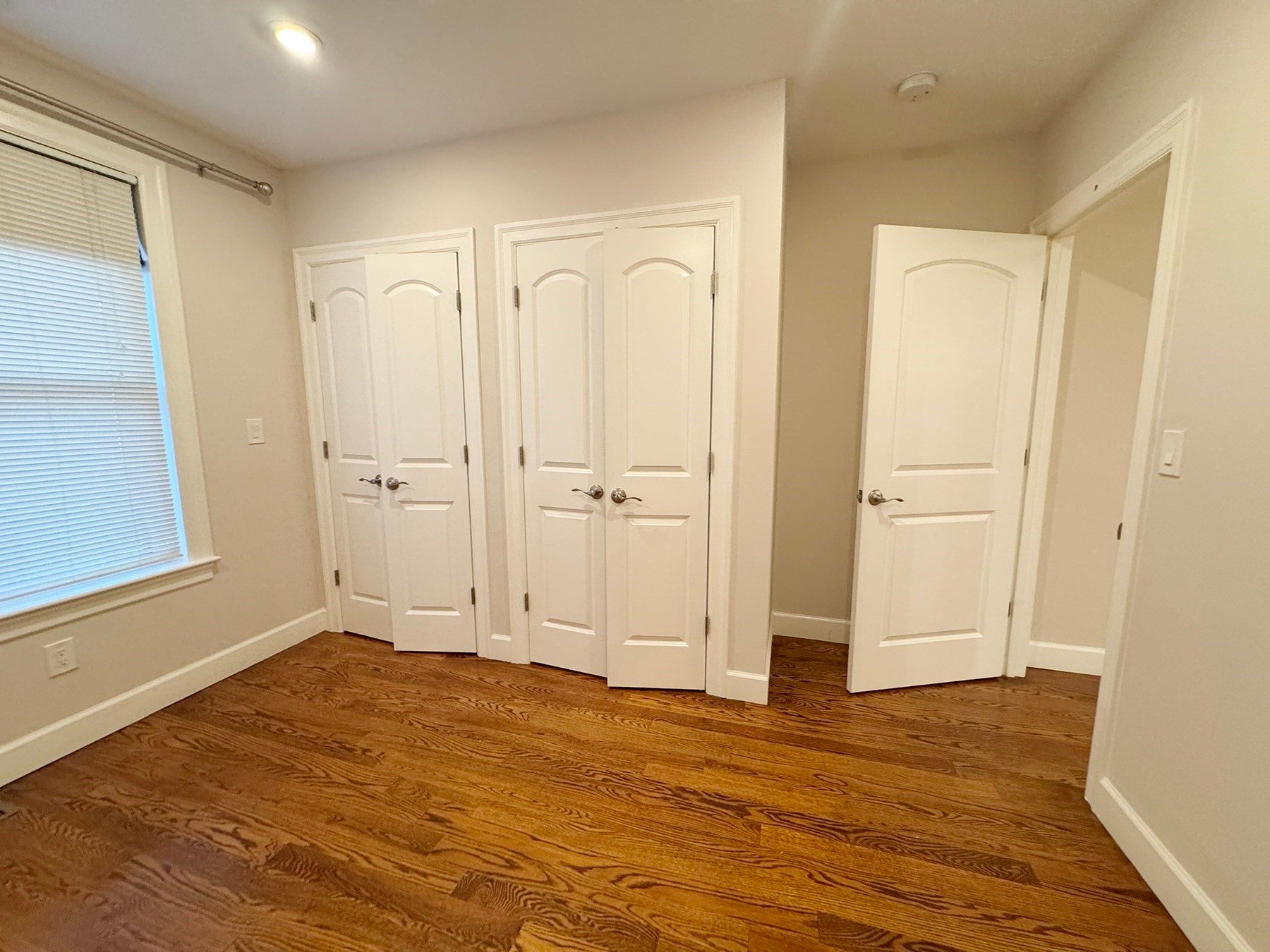 276 Sumner Street #1, Boston, MA Photo #11