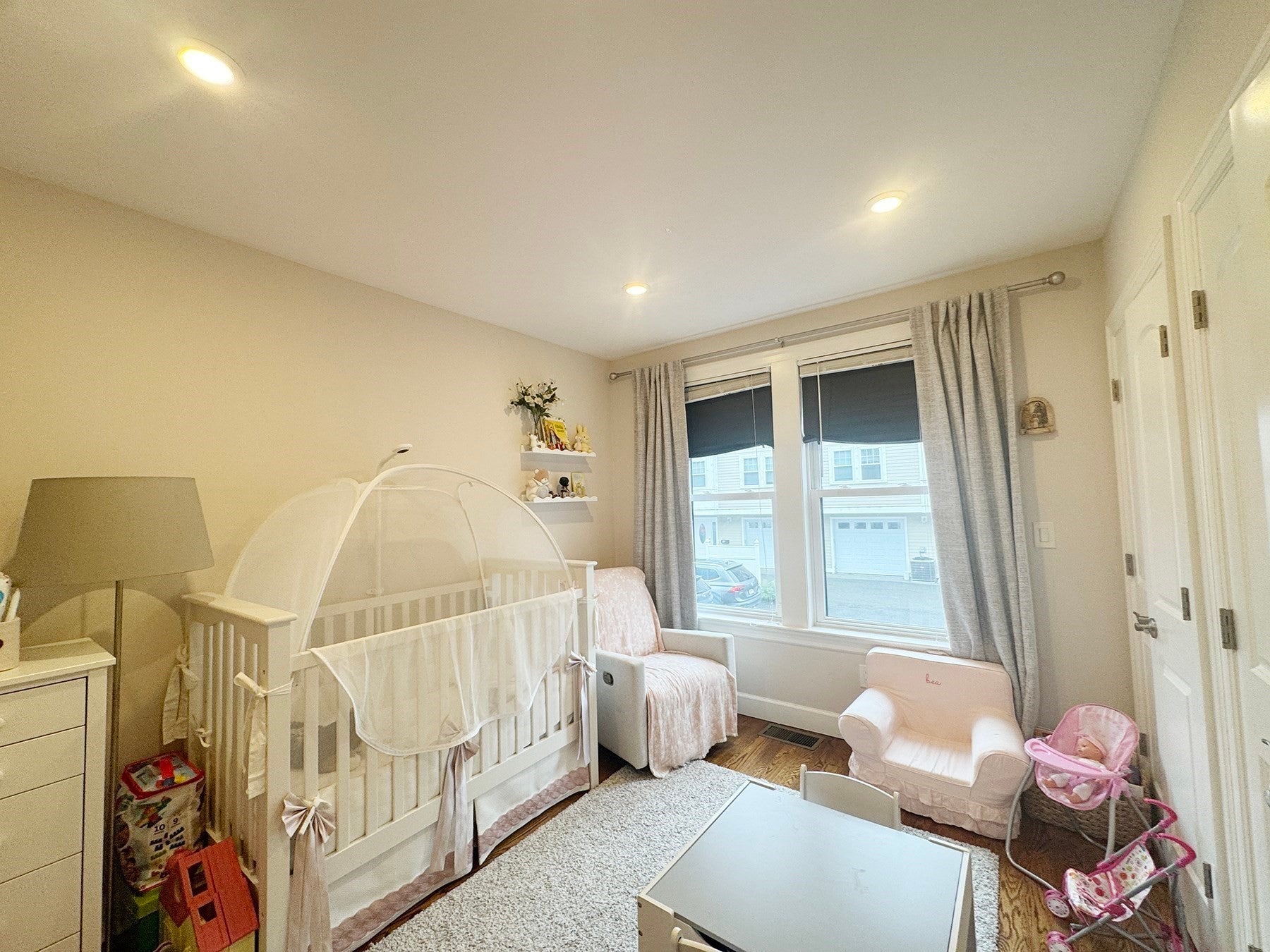 276 Sumner Street #1, Boston, MA Photo #20