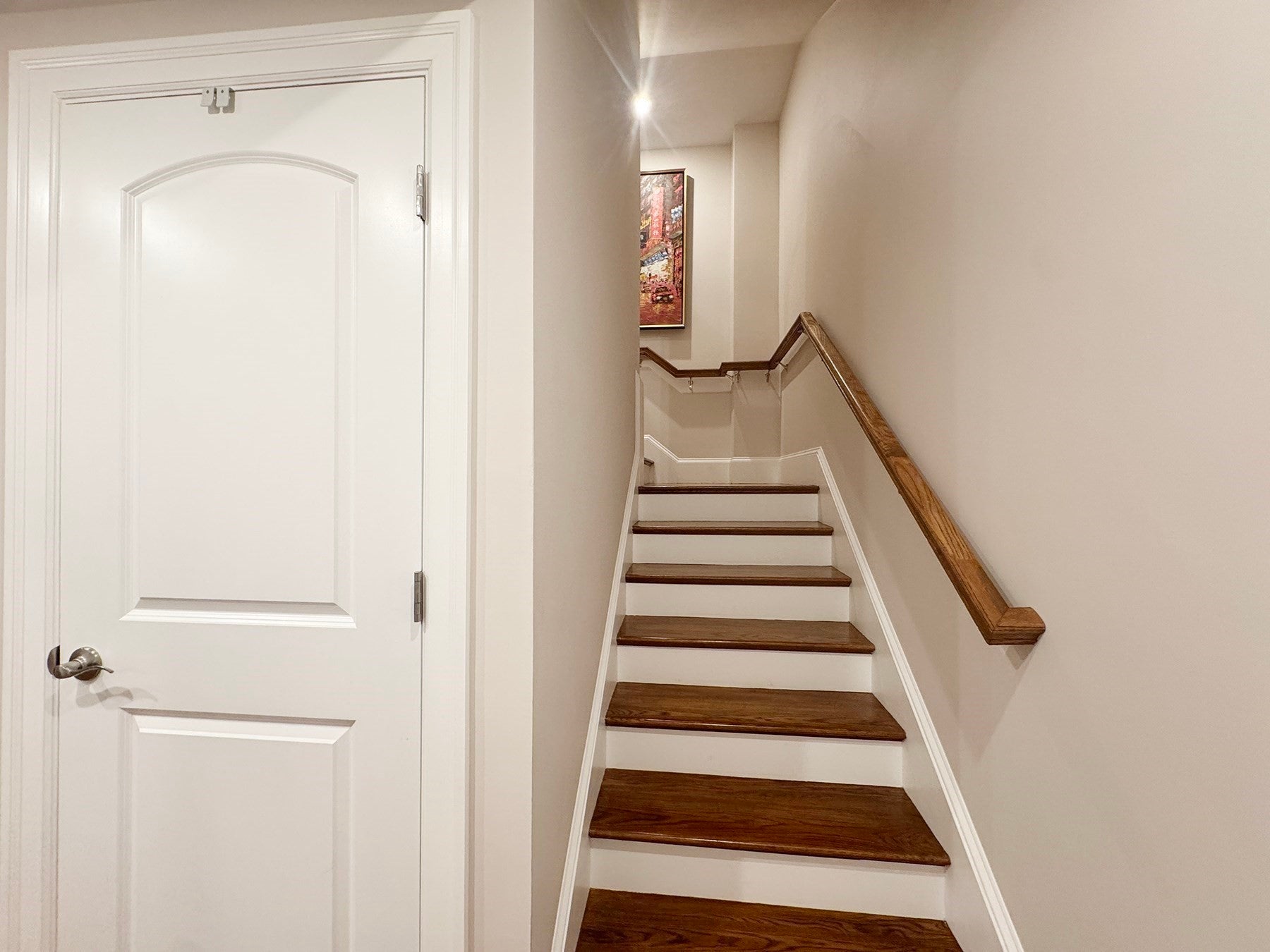 276 Sumner Street #1, Boston, MA Photo #25