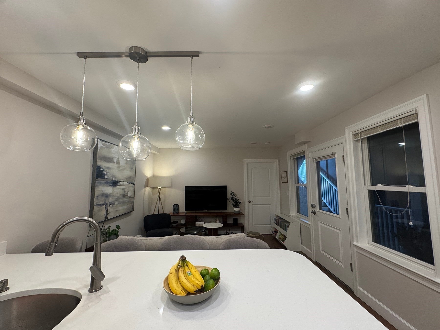 276 Sumner Street #1, Boston, MA Photo #5