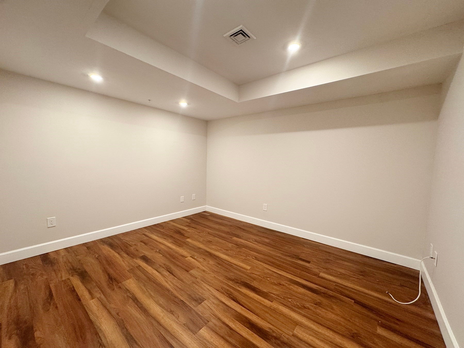 276 Sumner Street #1, Boston, MA Photo #15