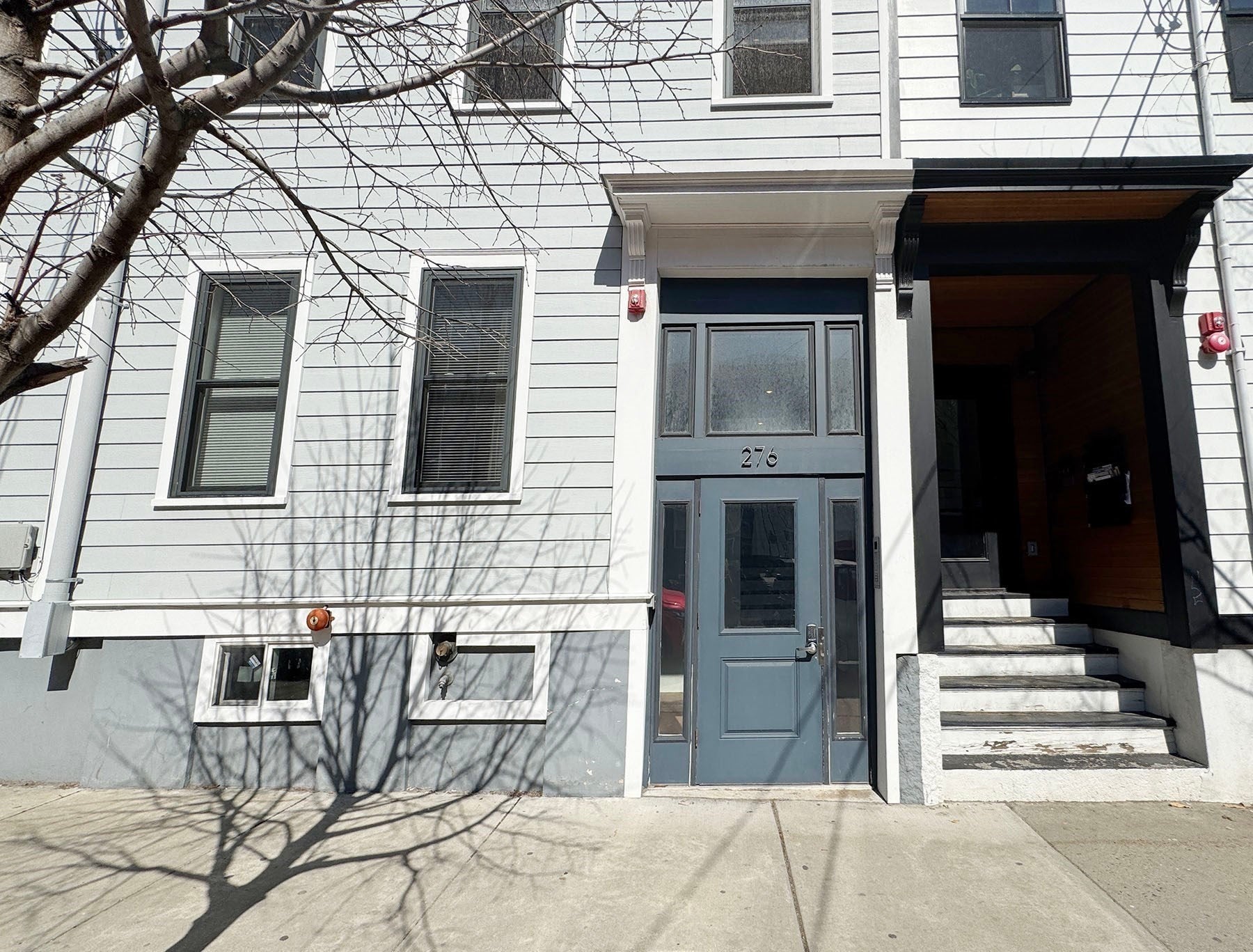276 Sumner Street #1, Boston, MA Photo #27