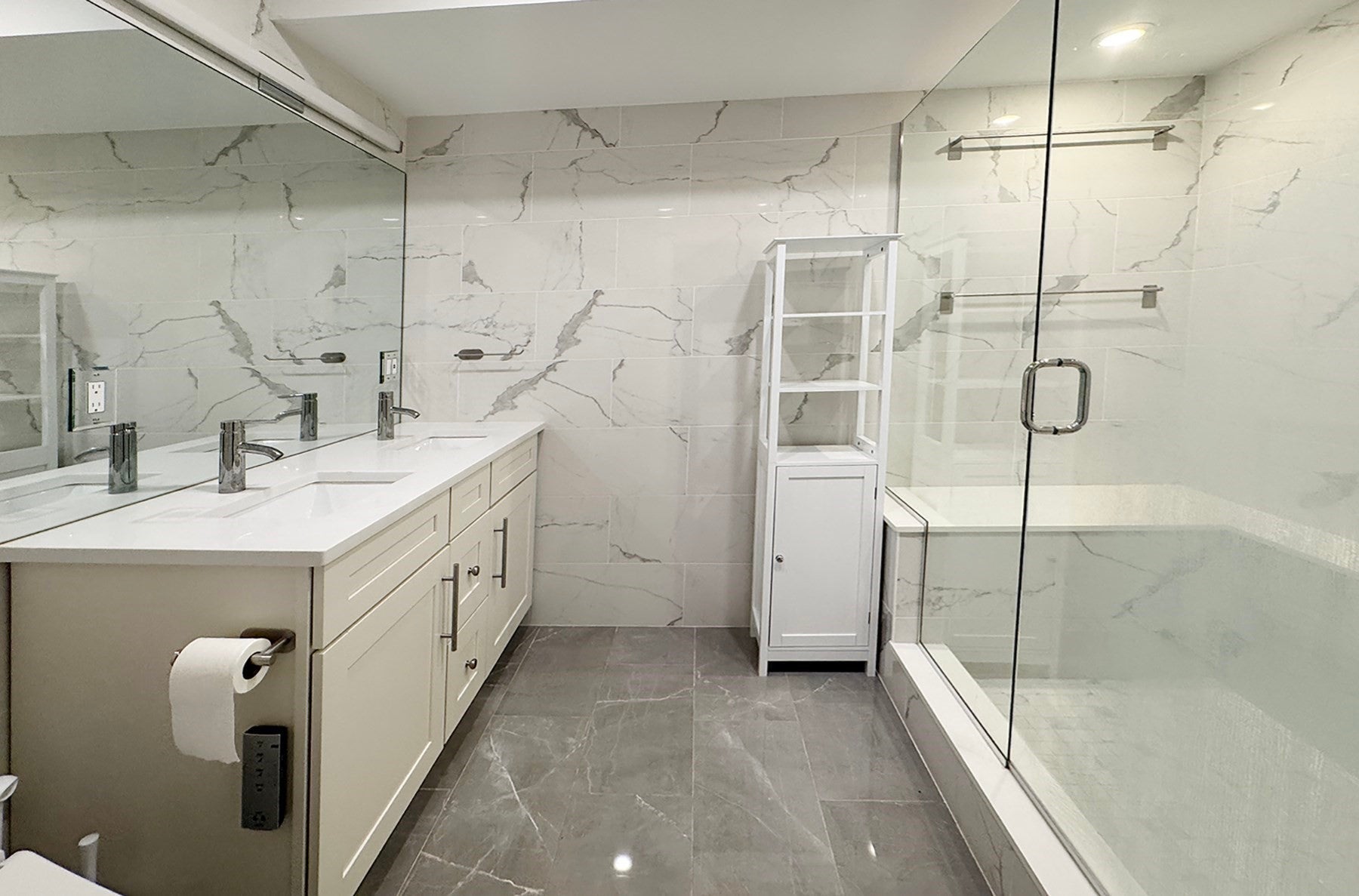 276 Sumner Street #1, Boston, MA Photo #24