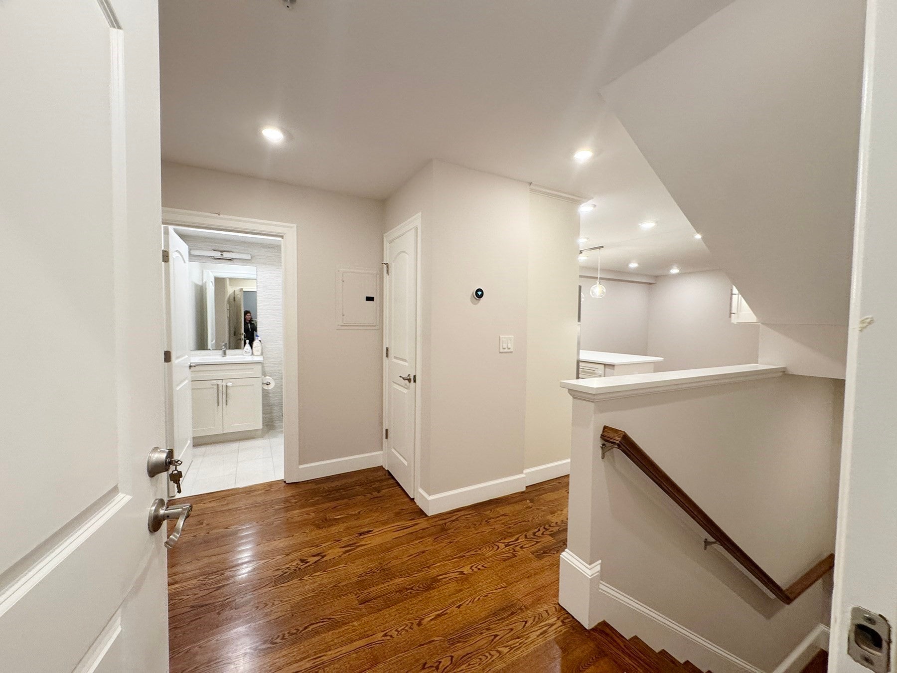 276 Sumner Street #1, Boston, MA Photo #12