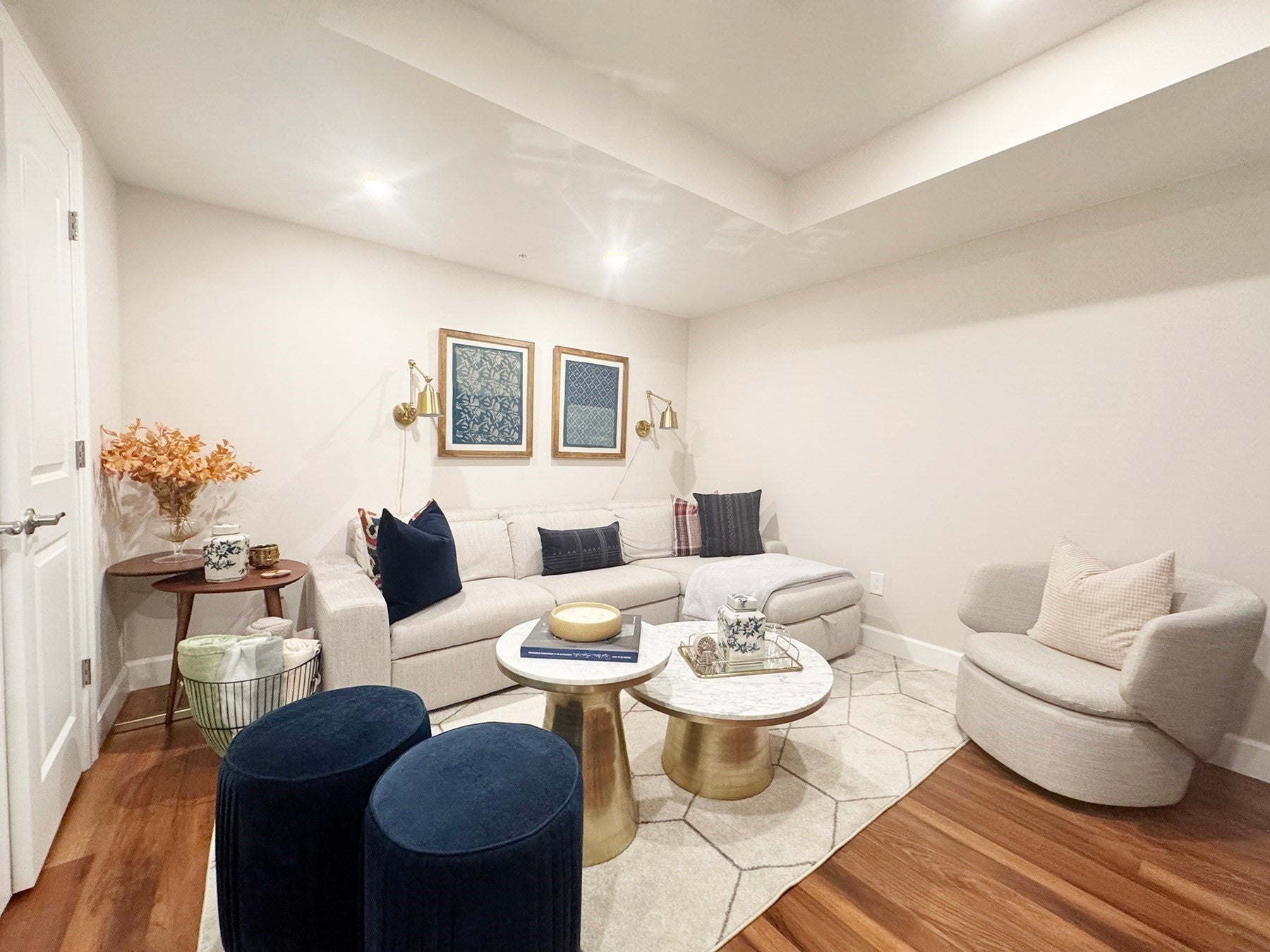 276 Sumner Street #1, Boston, MA Photo #22