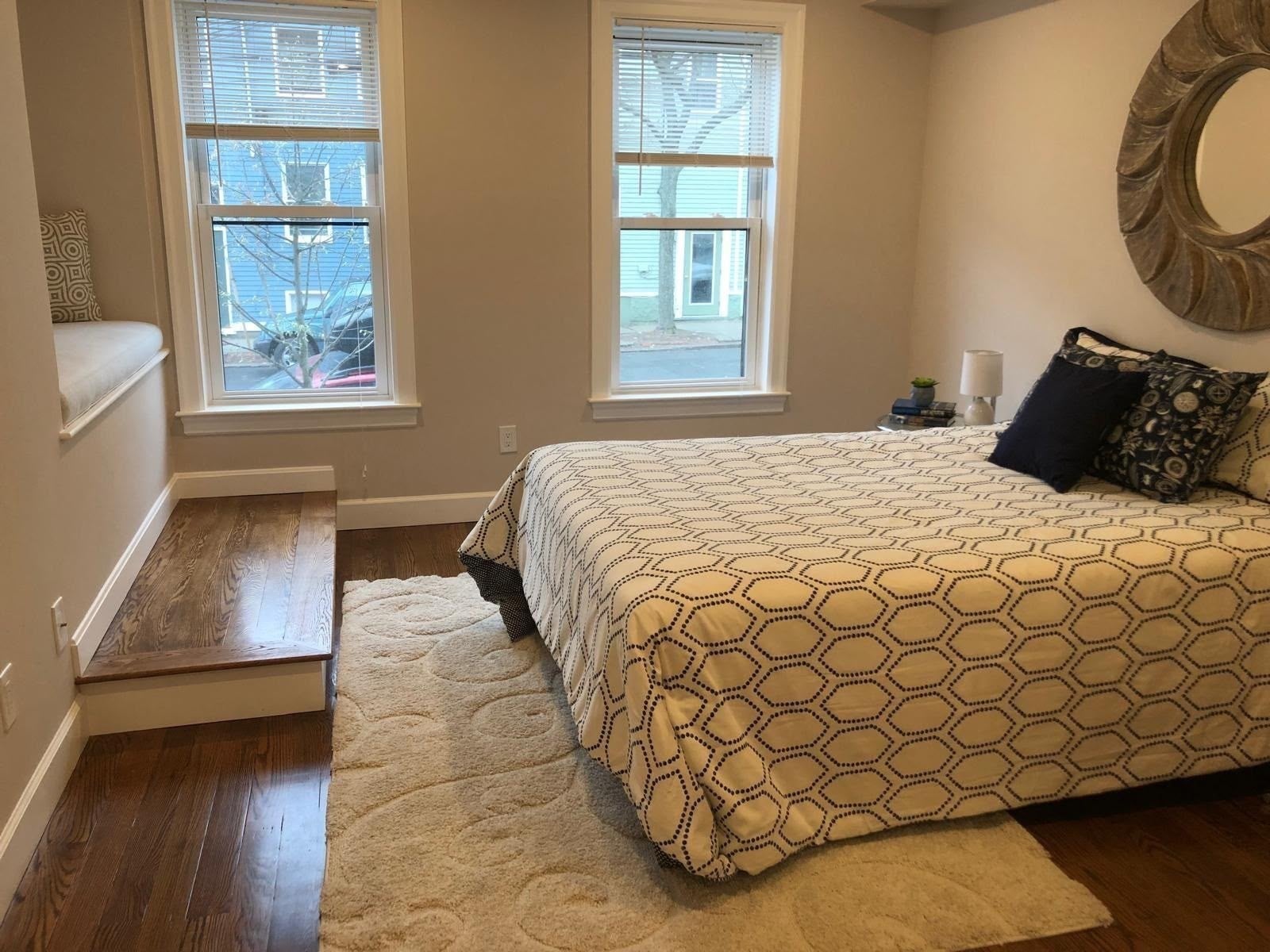 276 Sumner Street #1, Boston, MA Photo #18