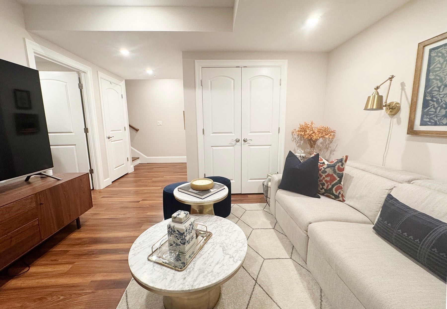 276 Sumner Street #1, Boston, MA Photo #23