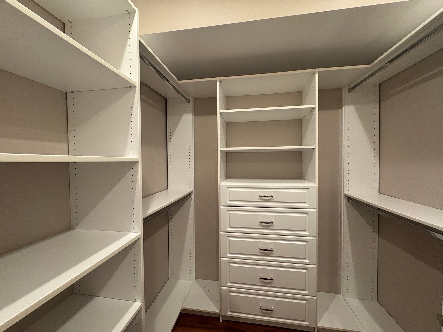 276 Sumner Street #1, Boston, MA Photo #22