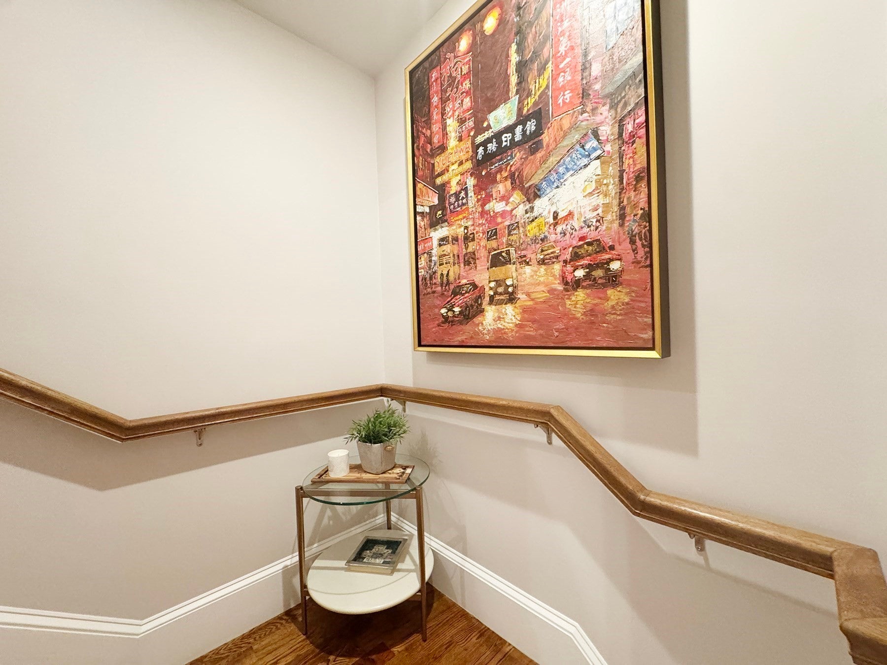276 Sumner Street #1, Boston, MA Photo #24