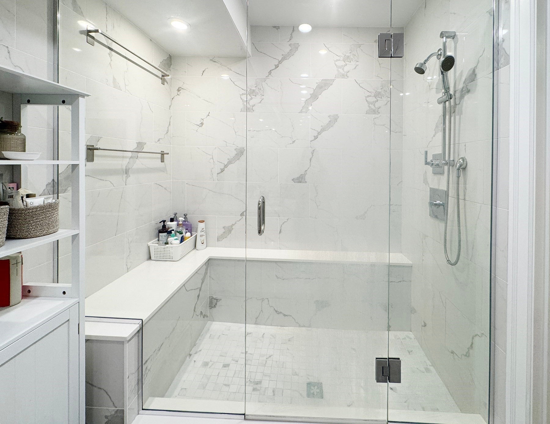 276 Sumner Street #1, Boston, MA Photo #12