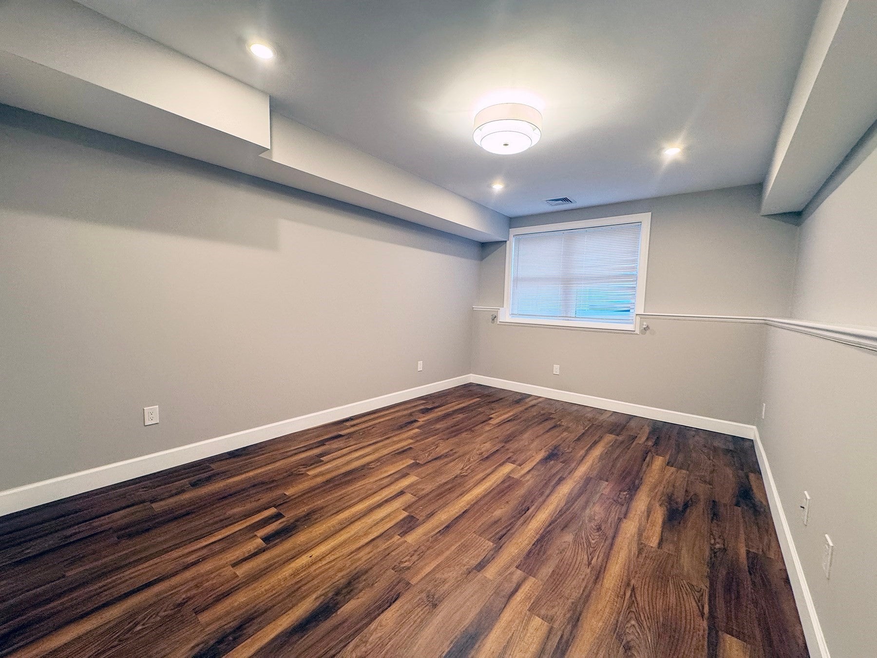276 Sumner Street #1, Boston, MA Photo #20