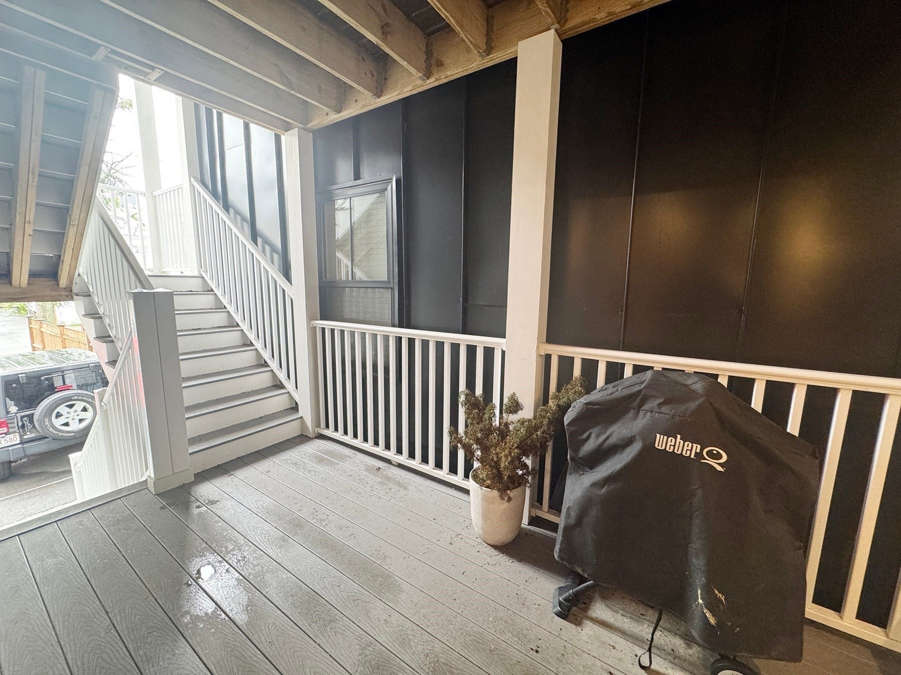 276 Sumner Street #1, Boston, MA Photo #26