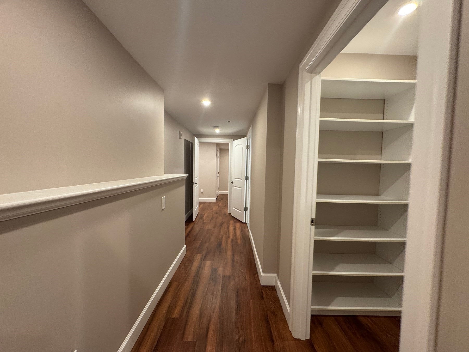 276 Sumner Street #1, Boston, MA Photo #21