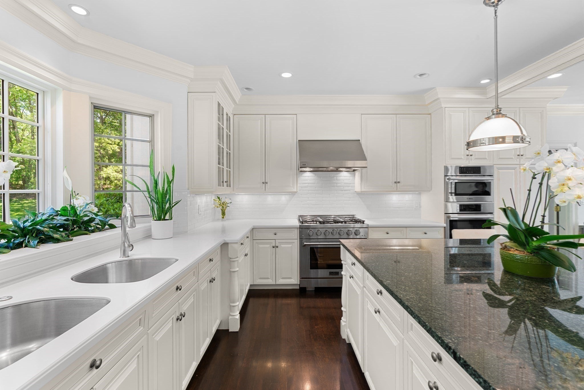 26 Longmeadow Drive