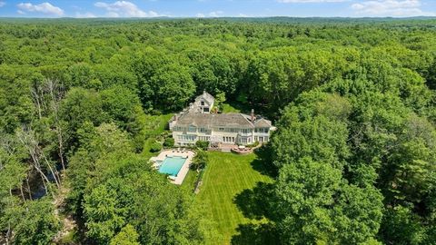 26 Longmeadow Dr Westwood MA 02090