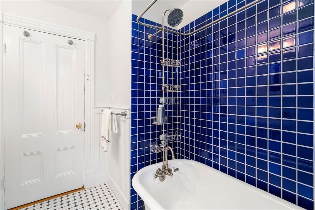 12 Adella Place, Boston, MA, 12 Adella Place, Boston, MA Photo #15