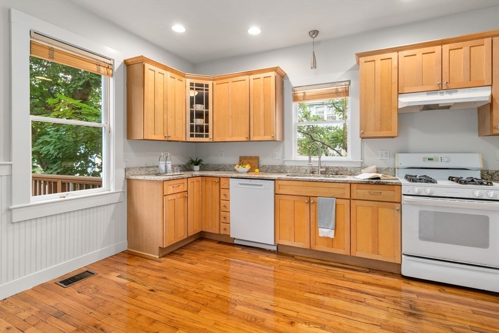 12 Adella Place
