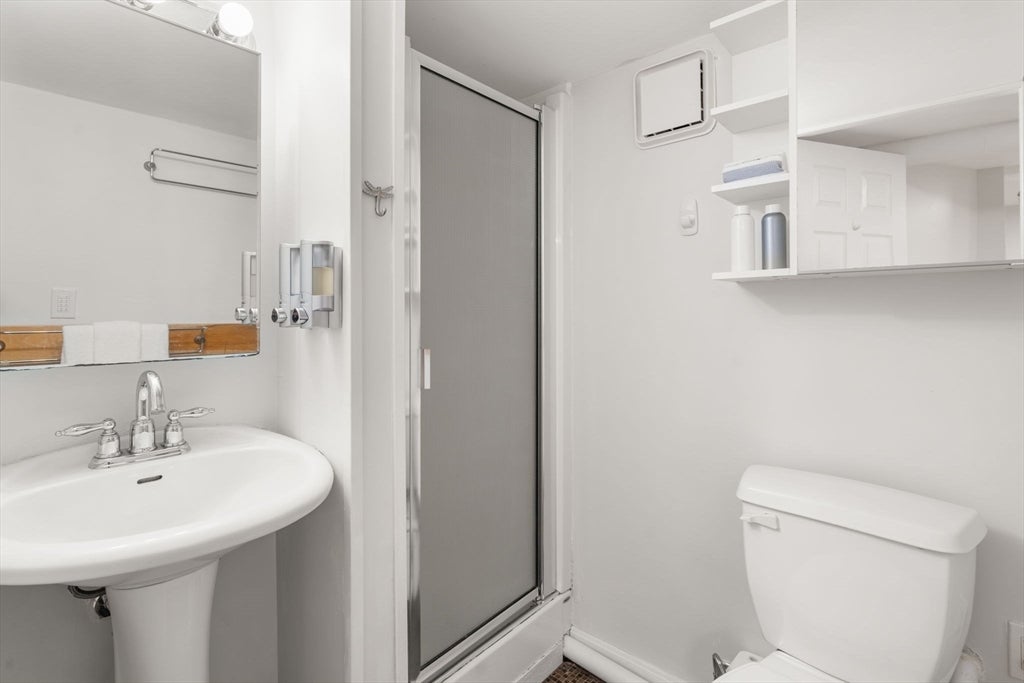 12 Adella Place, Boston, MA, 12 Adella Place, Boston, MA Photo #20
