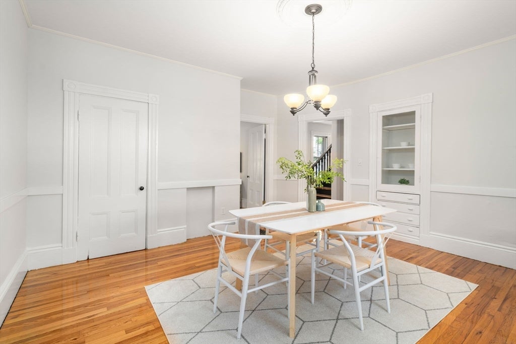 12 Adella Place, Boston, MA, 12 Adella Place, Boston, MA Photo #7