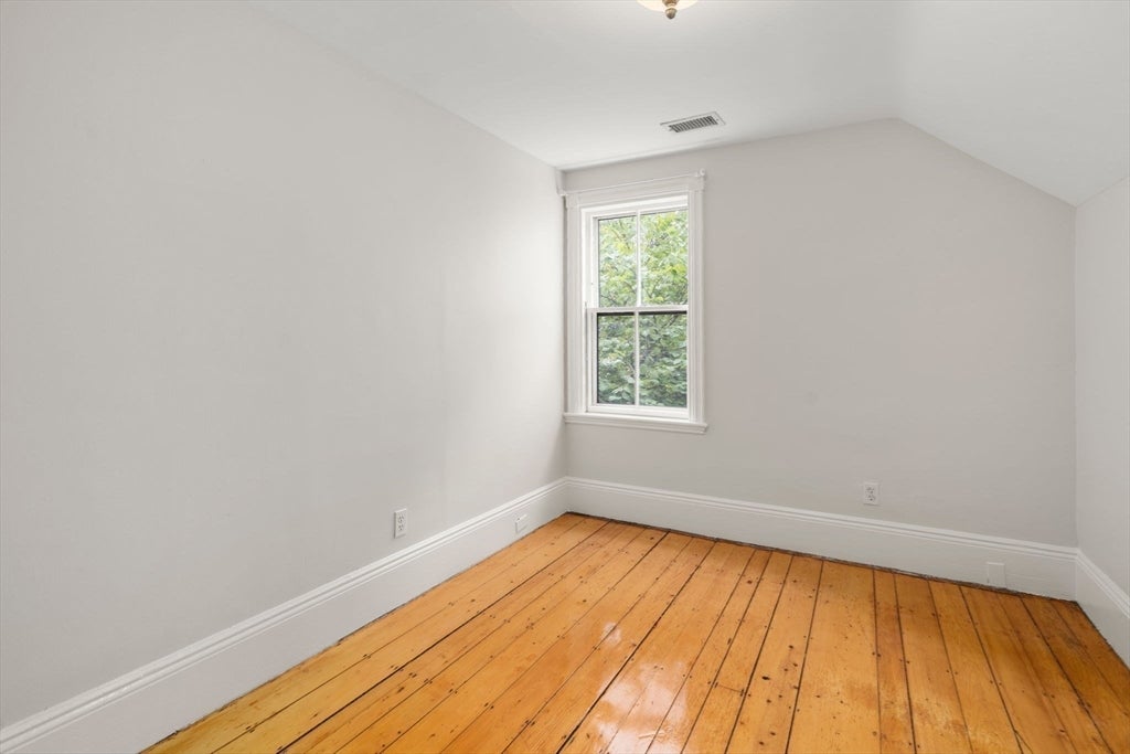 12 Adella Place, Boston, MA, 12 Adella Place, Boston, MA Photo #13
