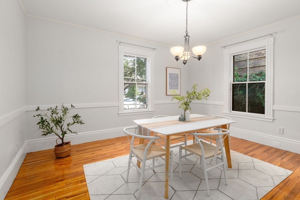 12 Adella Place, Boston, MA, 12 Adella Place, Boston, MA Photo #8